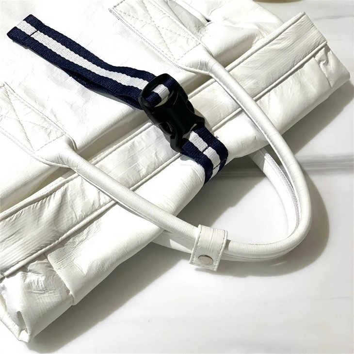 backpack and shoulder bag backpack and shoulder bag